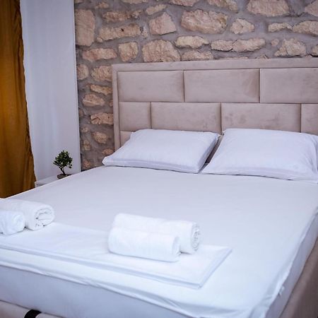 Apartment Stone Mostar Ngoại thất bức ảnh