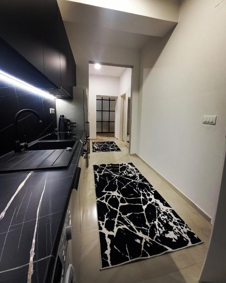 Apartment Stone Mostar Ngoại thất bức ảnh