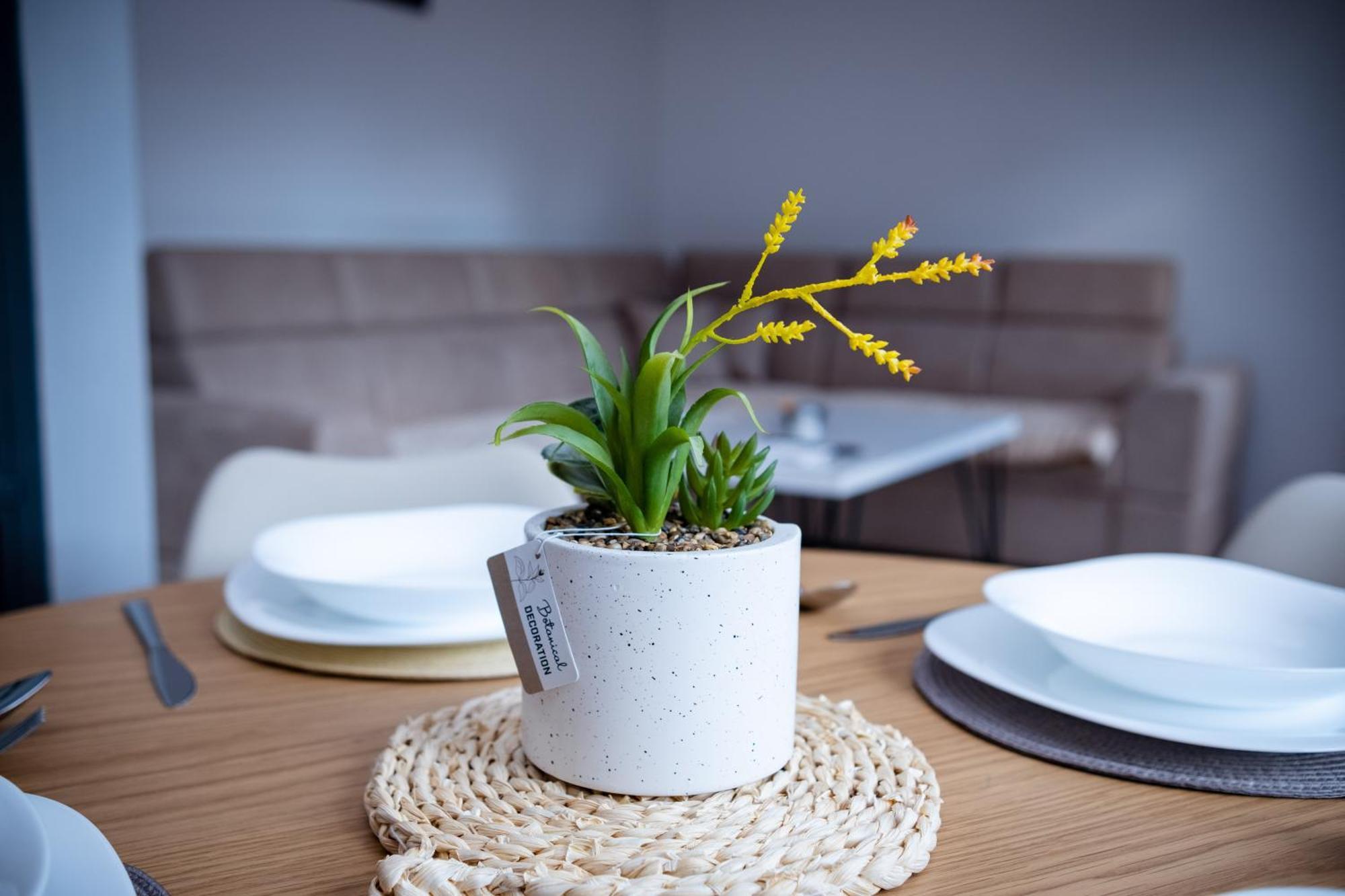 Apartment Stone Mostar Ngoại thất bức ảnh