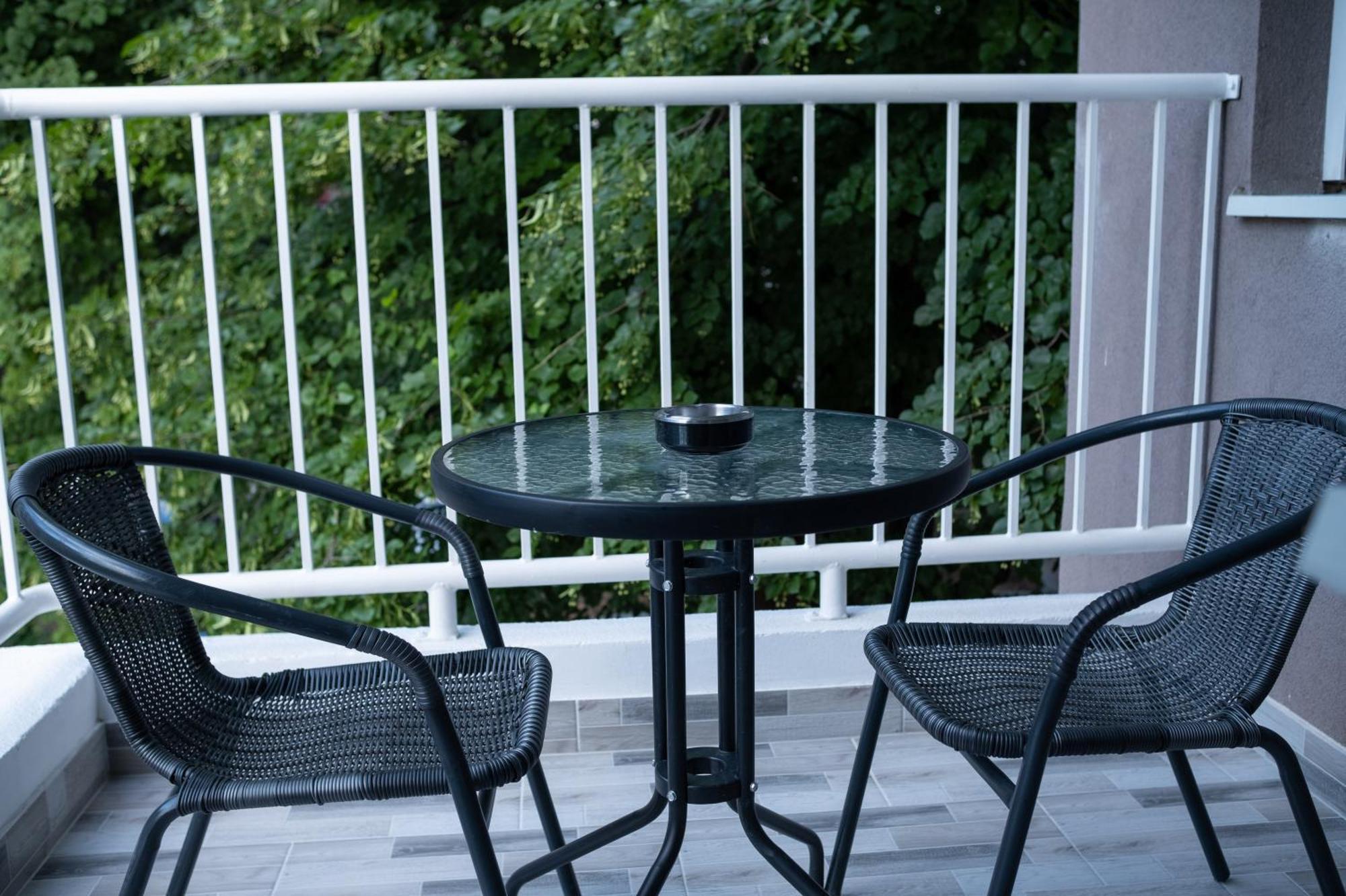 Apartment Stone Mostar Ngoại thất bức ảnh