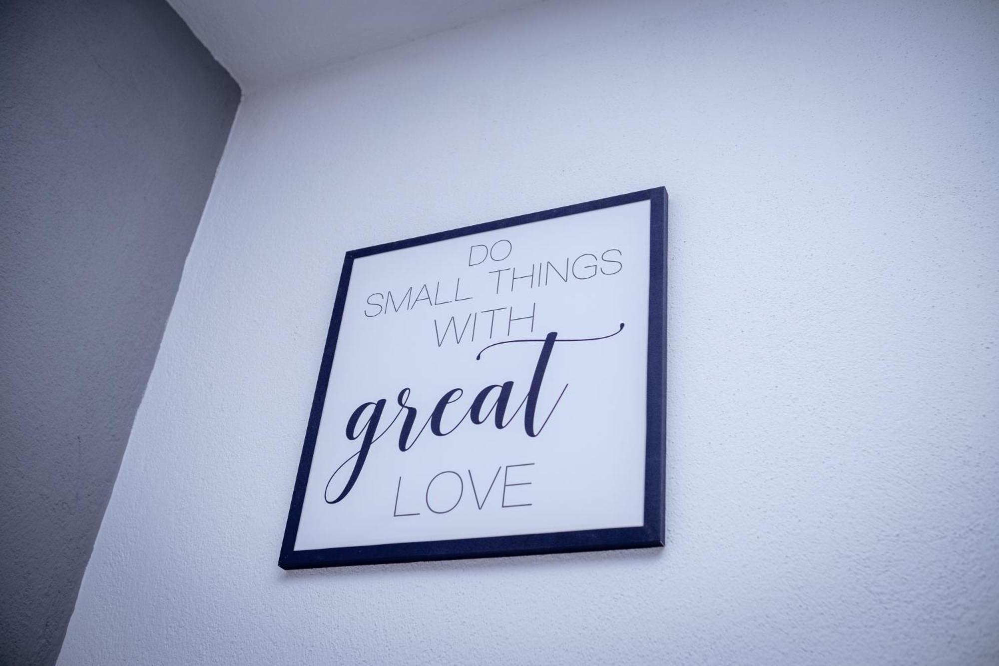 Apartment Stone Mostar Ngoại thất bức ảnh