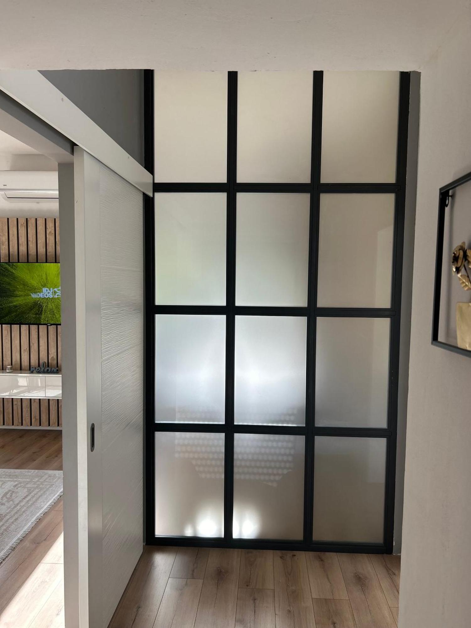 Apartment Stone Mostar Ngoại thất bức ảnh