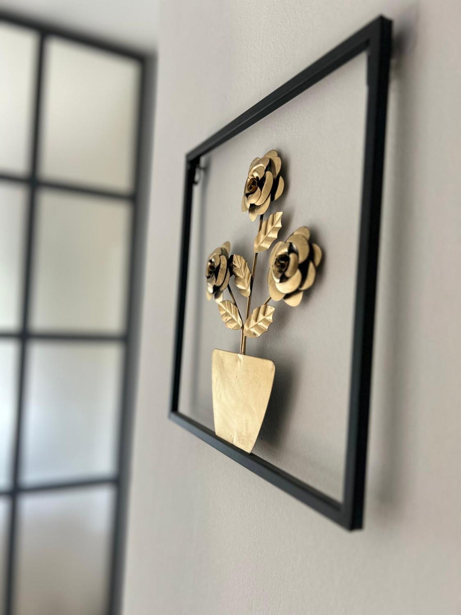 Apartment Stone Mostar Ngoại thất bức ảnh