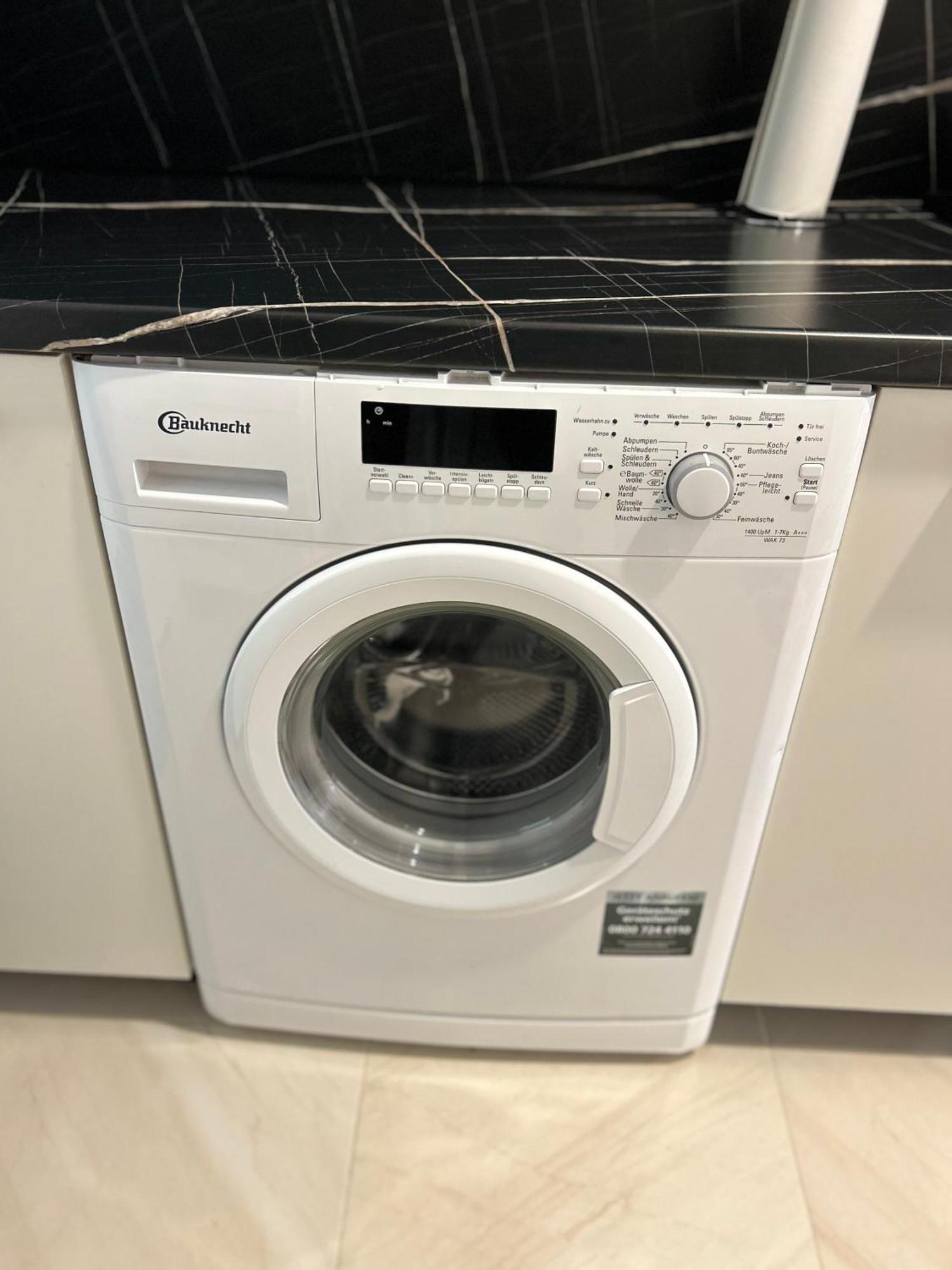 Apartment Stone Mostar Ngoại thất bức ảnh