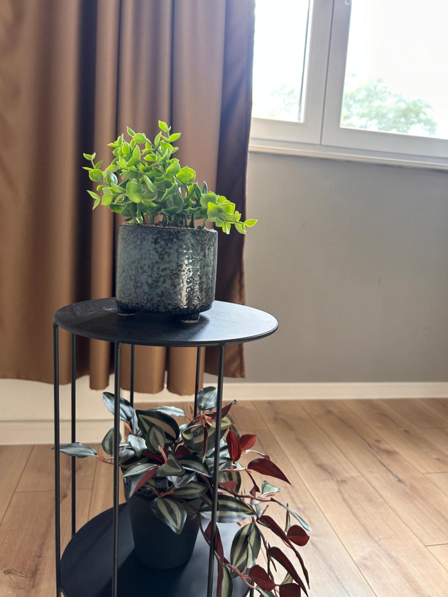 Apartment Stone Mostar Ngoại thất bức ảnh