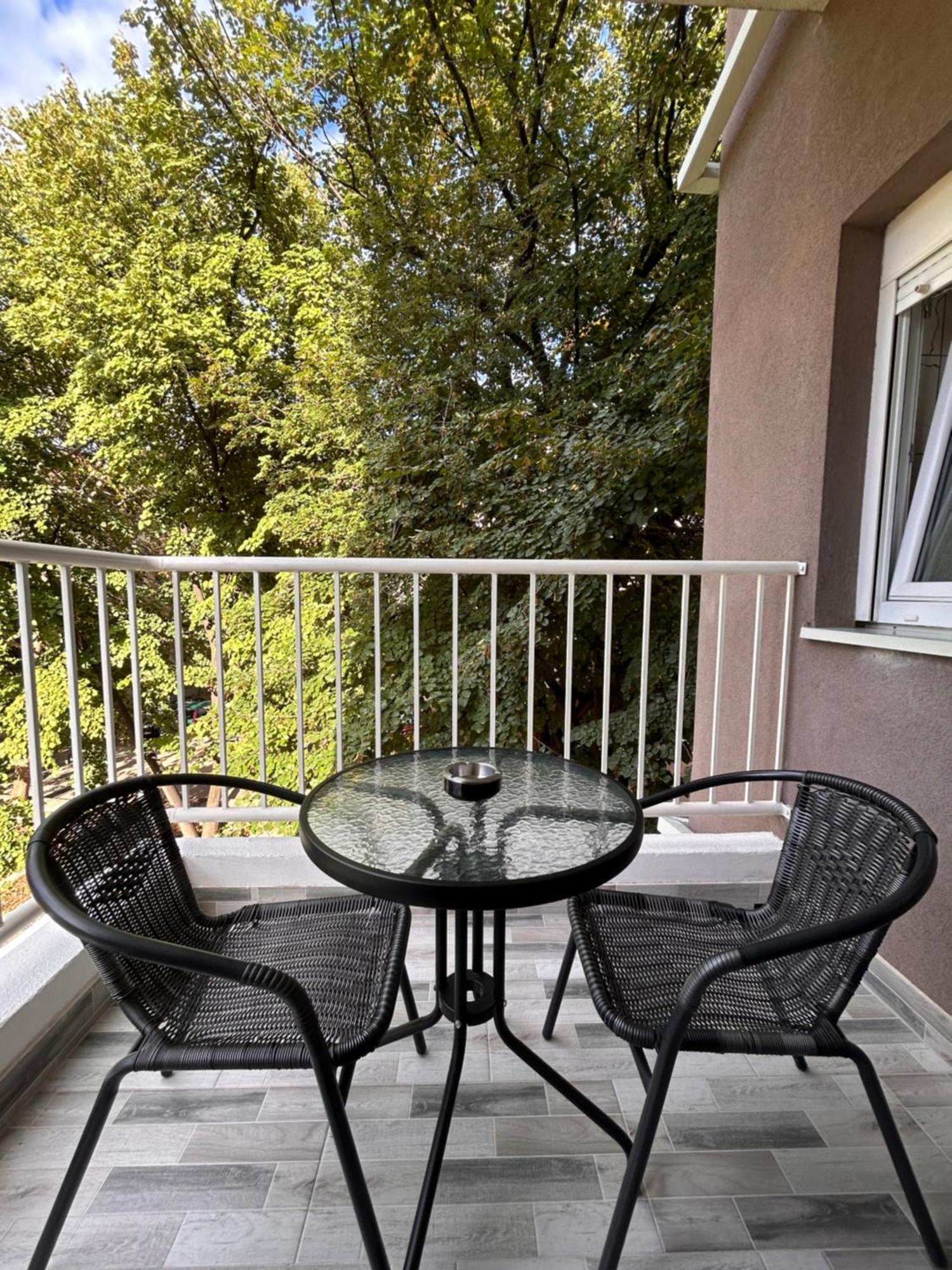 Apartment Stone Mostar Ngoại thất bức ảnh