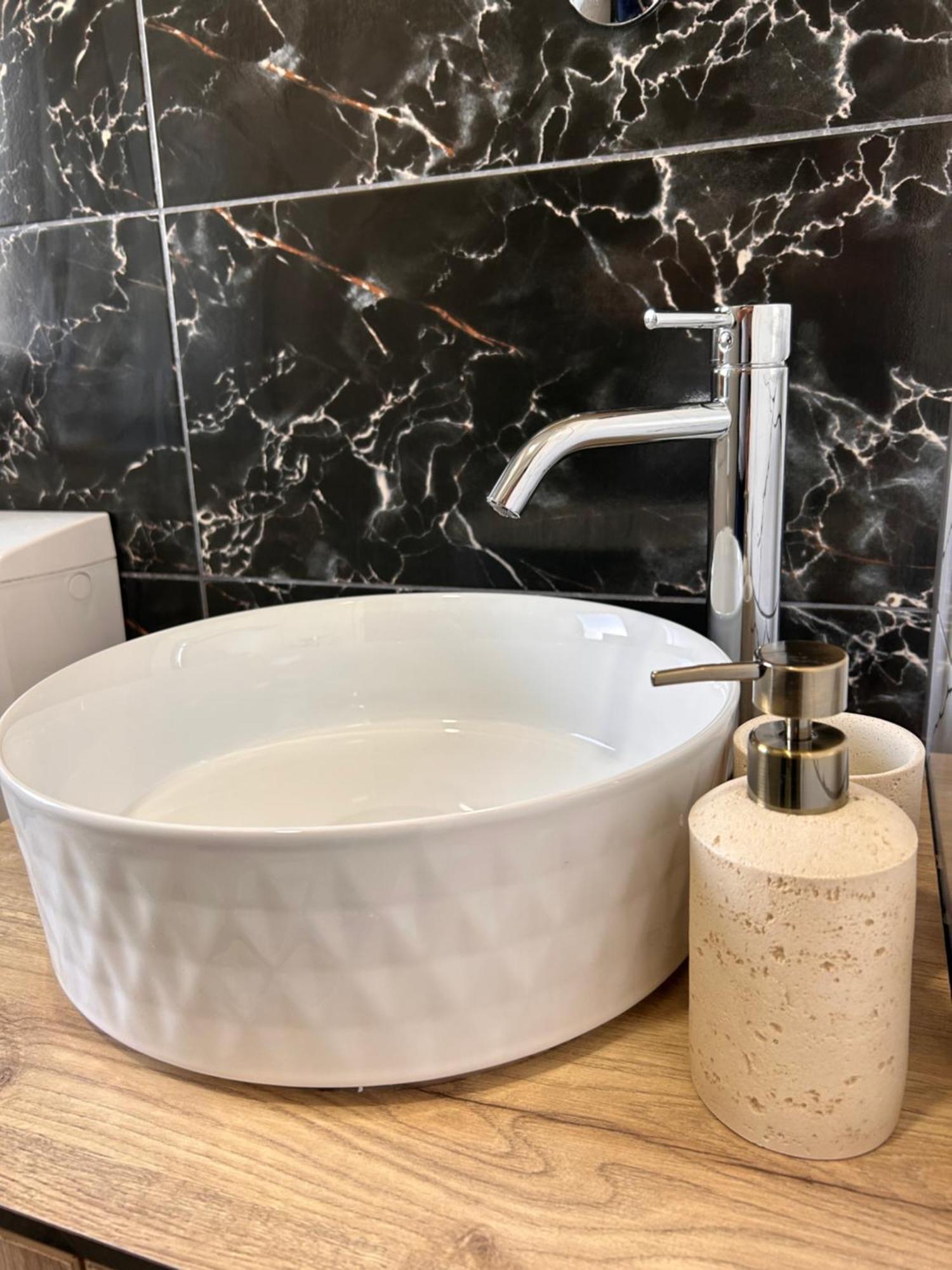 Apartment Stone Mostar Ngoại thất bức ảnh
