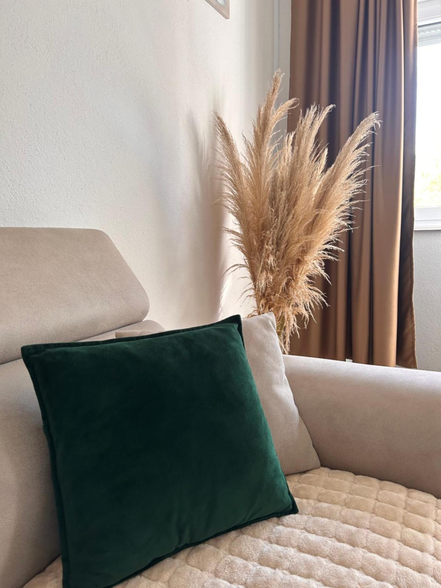 Apartment Stone Mostar Ngoại thất bức ảnh