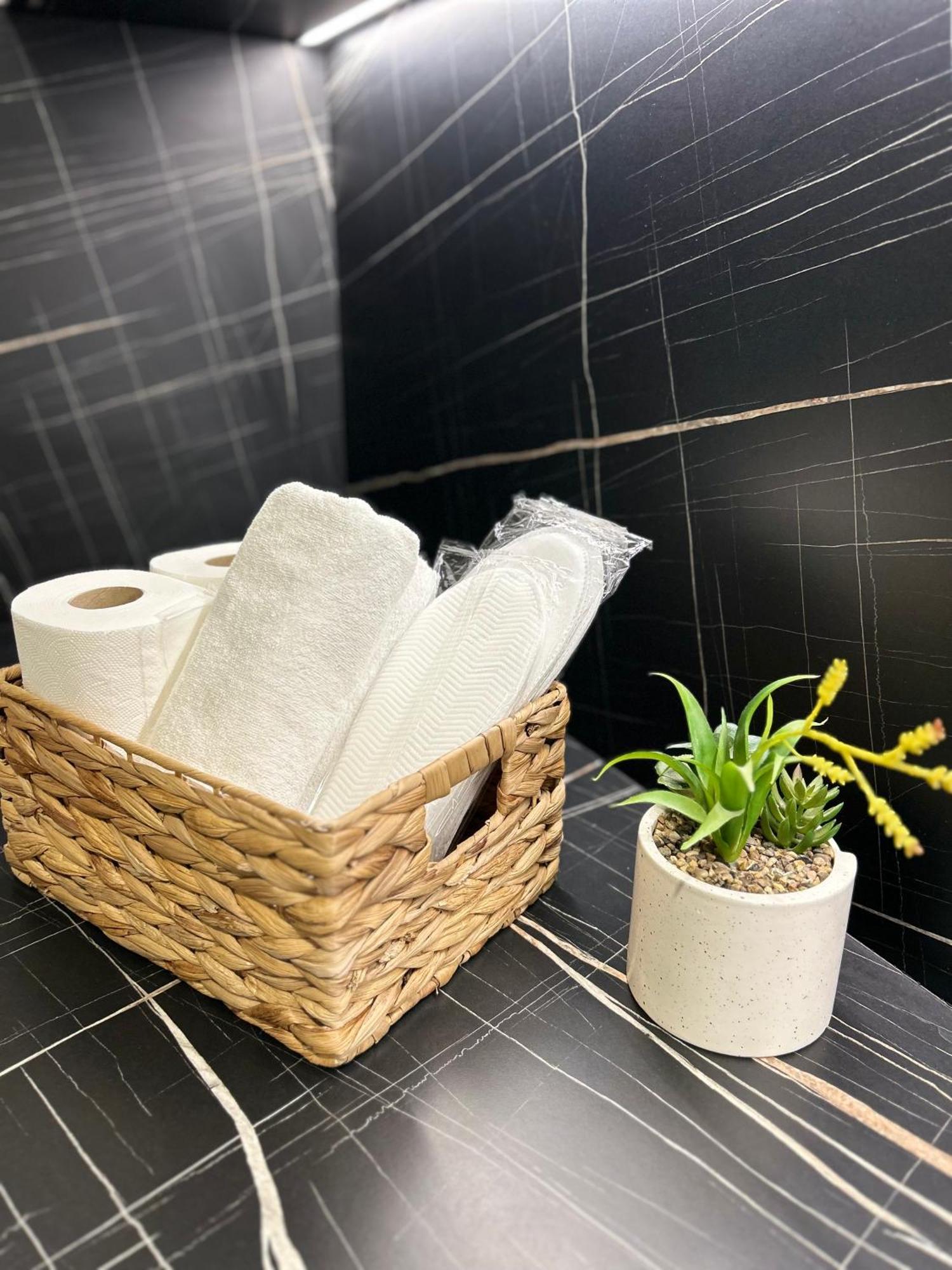Apartment Stone Mostar Ngoại thất bức ảnh